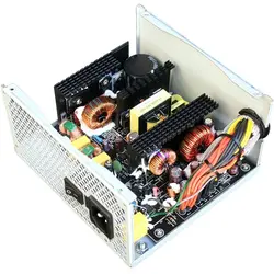 پاور GREEN مدل GP480A سری EU