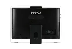 کامپیوتر همه کاره مدل MSI-PRO-20-EDT