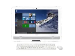 کامپیوتر همه کاره مدل MSI-PRO-22ET-6NC