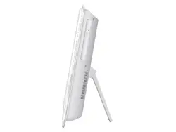 کامپیوتر همه کاره مدل MSI-PRO-22ET-6NC