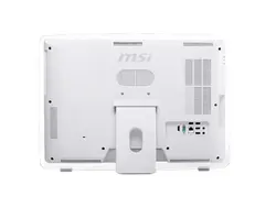 کامپیوتر همه کاره مدل MSI-PRO-22ET-6NC