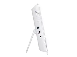 کامپیوتر همه کاره مدل MSI-PRO-22E-6NC