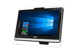 کامپیوتر همه کاره مدل MSI-PRO-20E-6M