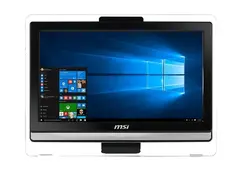 کامپیوتر همه کاره مدل MSI-PRO-20E-6M