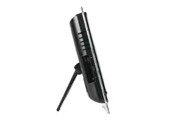 کامپیوتر همه کاره مدل msi-Pro-20E-6M