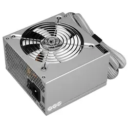 پاور GREEN مدل GP530A سری EU