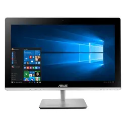 کامپیوتر همه کاره مدل ASUS-Vivo-AiO-V230IC
