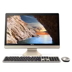 کامپیوتر همه کاره مدل ASUS-Vivo-V221ID