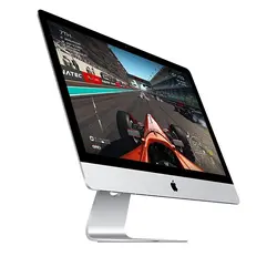 کامپیوتر همه کاره مدل Apple-iMac-MNE92-2017