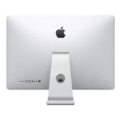 کامپیوتر همه کاره مدل Apple-iMac-MNE92-2017