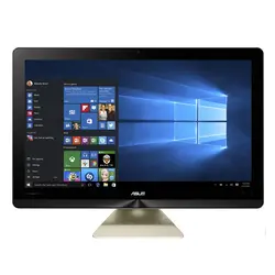 کامپیوتر همه کاره مدل ASUS-Zen-Pro-Z240IC