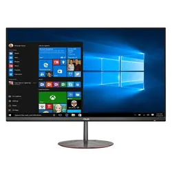 کامپیوتر همه کاره مدل ASUS-Zen-ZN242IF