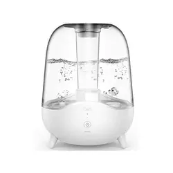 دستگاه بخور و رطوبت ساز شیائومی مدل Deerma DEM-F325