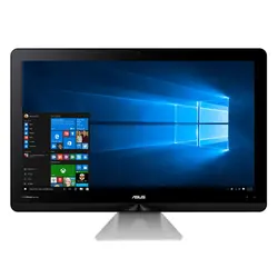 کامپیوتر همه کاره مدل ASUS-Zen-ZN270IE