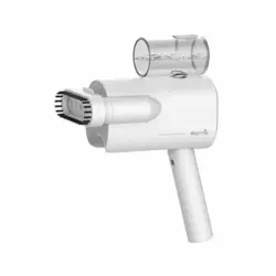 اتو بخار درما شیائومی مدل DEERMA HS007