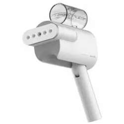 اتو بخار درما شیائومی مدل DEERMA HS007