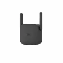تقویت کننده وای فای شیائومی wifi range extender pro