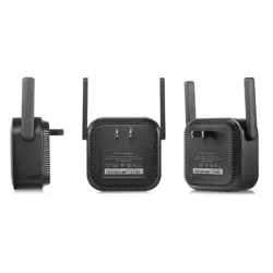 تقویت کننده وای فای شیائومی wifi range extender pro