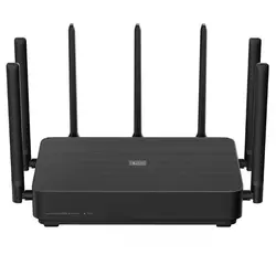 روتر شیائومی مدل AIoT AC2350