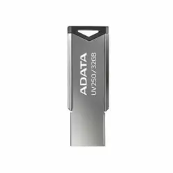 فلش ADATA مدل UV250 ظرفیت ۳۲ گیگابایت