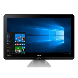 کامپیوتر همه کاره مدل ASUS-ZN241IC