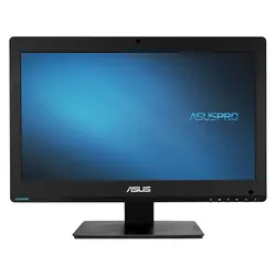 کامپیوتر همه کاره مدل ASUS-A4321
