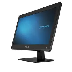 کامپیوتر همه کاره مدل ASUS-A4321
