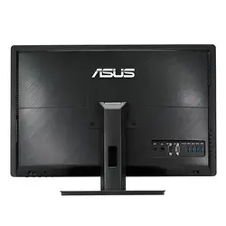 کامپیوتر همه کاره مدل ASUS-A4321