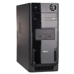 کیس کامپیوتر TSCO مدل TC-HA-4068