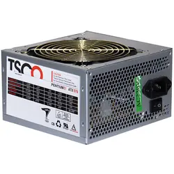 پاور TSCO مدل TP-570W