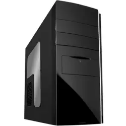 کیس GREEN مدل Zest Plus