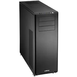 کیس GREEN مدل Z70-Ultimate