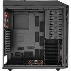 کیس GREEN مدل X9-Predator