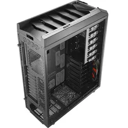 کیس GREEN مدل X9-Predator