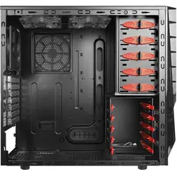 کیس GREEN مدل X3 Gaming