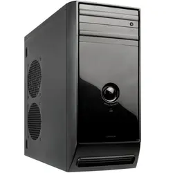 کیس GREEN مدل Wee