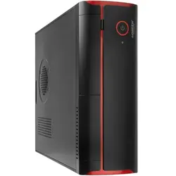 کیس GREEN مدل Tenuous