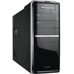 کیس GREEN مدل Stylish