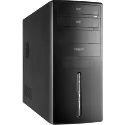 کیس GREEN مدل MD121