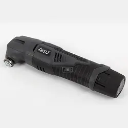 مولتی کاتر Xiaomi Akku