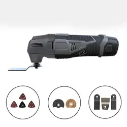 مولتی کاتر Xiaomi Akku