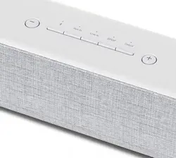 ساندبار شیائومی مدل MDZ-27-DA