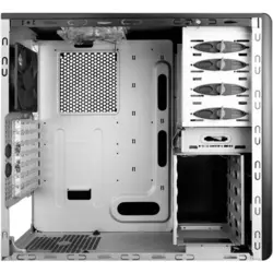 کیس GREEN مدل Orbit