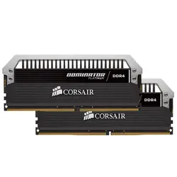 رم کامپیوتر Corsair مدل Vengeance-DDR3-1600MHz-CL10-Desktop-8GB