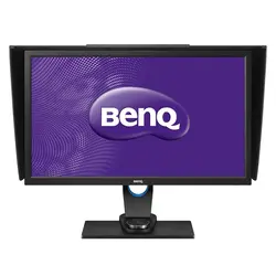 مانیتور BenQ مدل SW2700PT-IPS