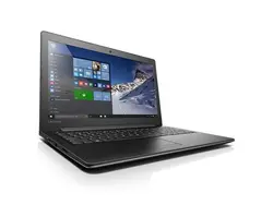 لپ تاپ LENOVO مدل Ideapad-310-i5