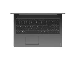 لپ تاپ LENOVO مدل Ideapad-310-i5