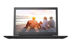 لپ تاپ LENOVO مدل Ideapad-V310-4405U