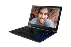 لپ تاپ LENOVO مدل Ideapad-V310-4405U