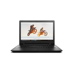لپ تاپ LENOVO مدل Ideapad-110-i3
